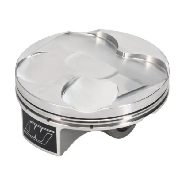 Piston forgé WISECO