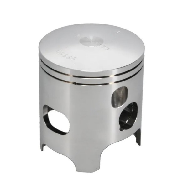 Piston forgé WISECO