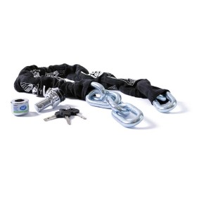 Chaîne antivol VECTOR Chain 14 - D14mm x 1,20m