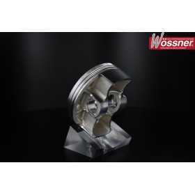 Piston WÖSSNER Forgé - 8921