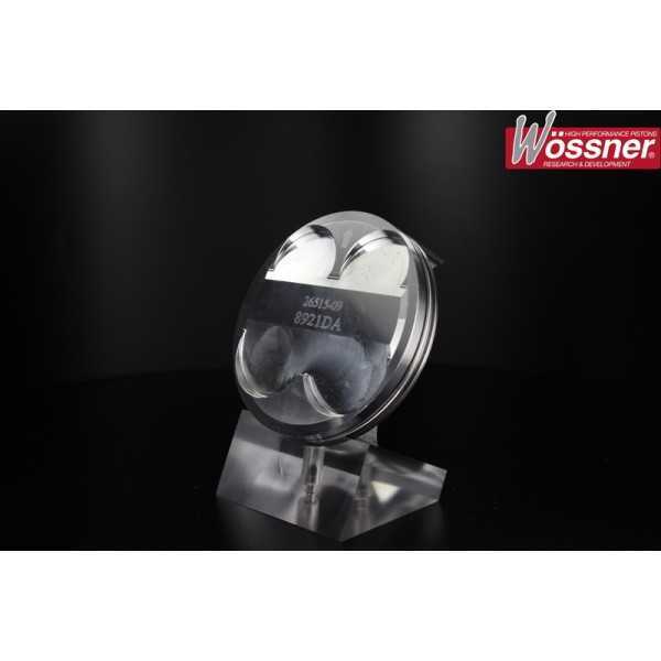 Piston WÖSSNER Forgé - 8921