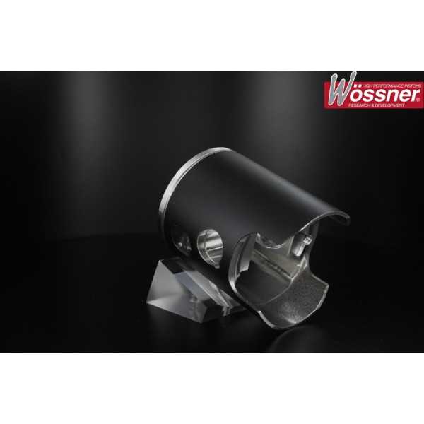 Piston WÖSSNER Forgé - 8031