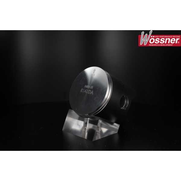 Piston WÖSSNER Forgé - 8141