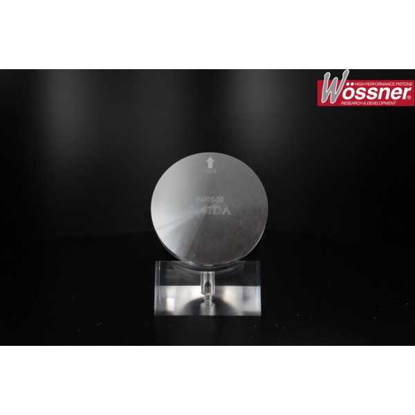 Piston WÖSSNER Forgé - 8141