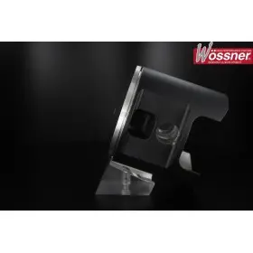 Piston WÖSSNER Forgé - 8271