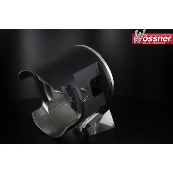 Piston WÖSSNER Forgé - 8271