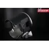 Piston WÖSSNER Forgé - 8271