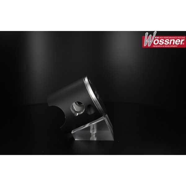 Piston TECNIUM Forgé - 8040