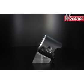 Piston WÖSSNER Forgé - 8131