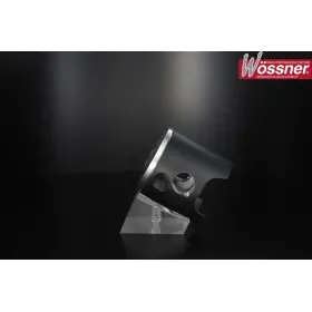 Piston WÖSSNER Forgé - 8131