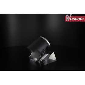 Piston WÖSSNER Forgé - 8234