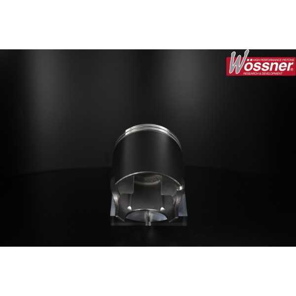 Piston WÖSSNER Forgé - 8149