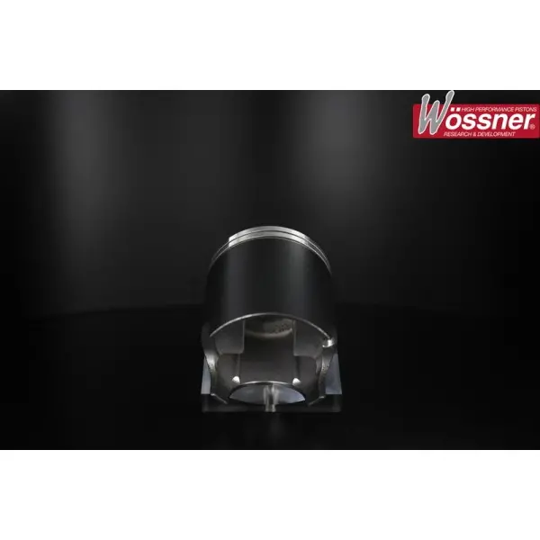 Piston WÖSSNER Forgé - 8149