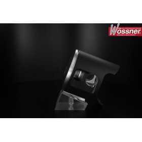 Piston WÖSSNER Forgé - 8213