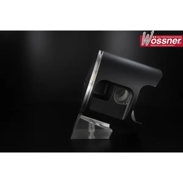 Piston WÖSSNER Forgé - 8036