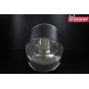 Piston WÖSSNER Forgé - 8036