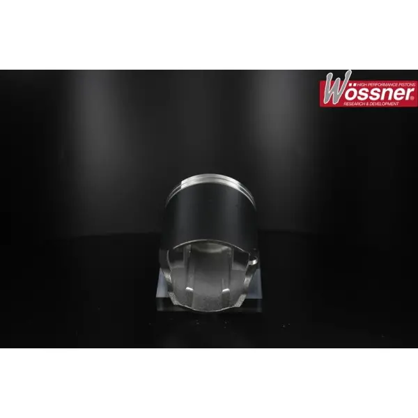 Piston WÖSSNER Forgé - 8123