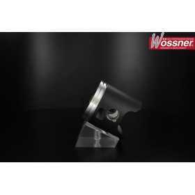 Piston WÖSSNER Forgé - 8123
