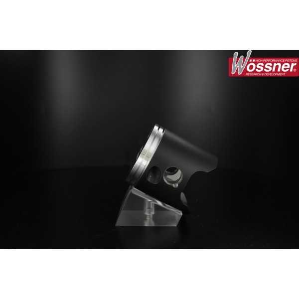 Piston WÖSSNER Forgé - 8123