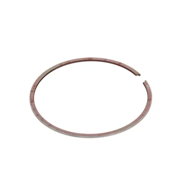 Segment TECNIUM par Wössner Ø57.25mm