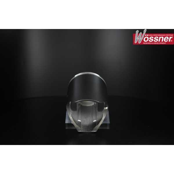 Piston TECNIUM Forgé - 8020