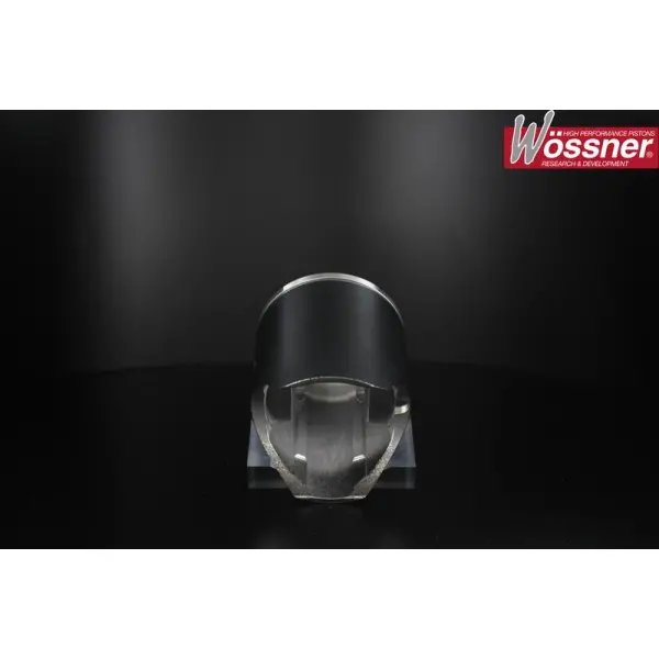 Piston TECNIUM Forgé - 8020