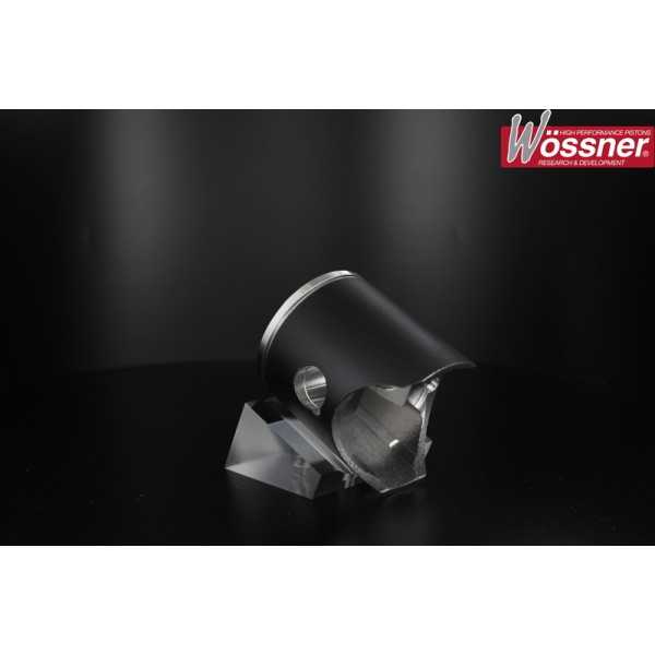 Piston TECNIUM Forgé - 8020