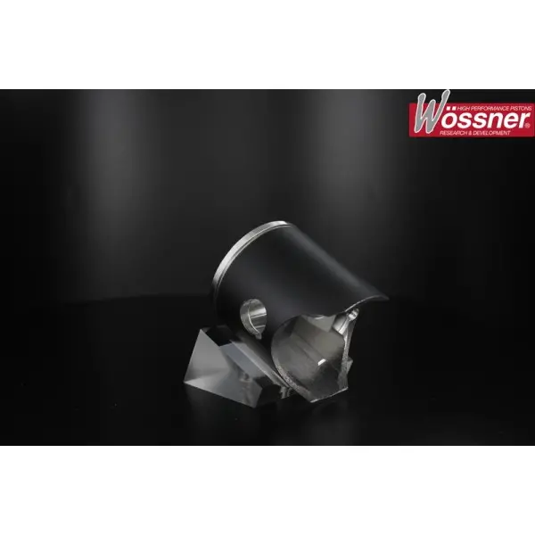 Piston TECNIUM Forgé - 8020