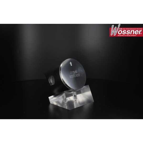 Piston TECNIUM Forgé - 8020