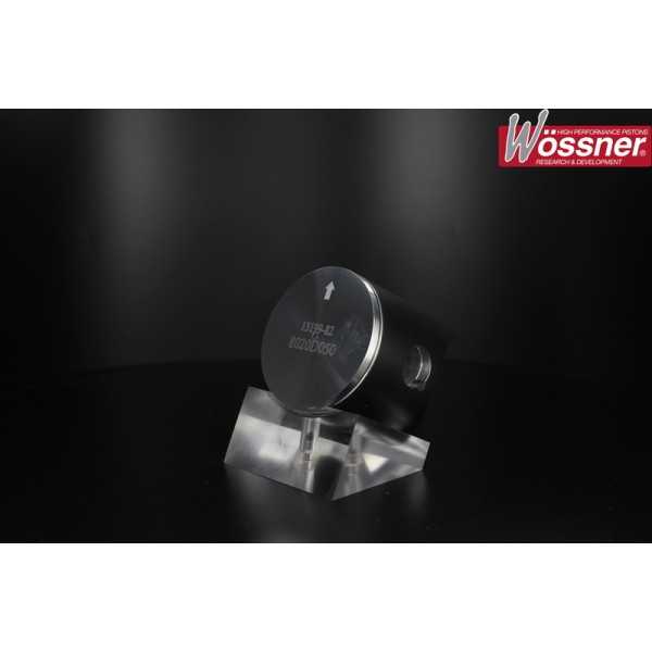 Piston TECNIUM Forgé - 8020