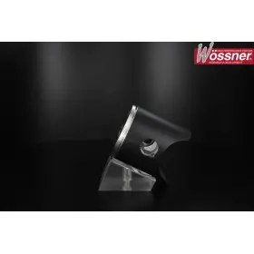 Piston TECNIUM Forgé - 8020