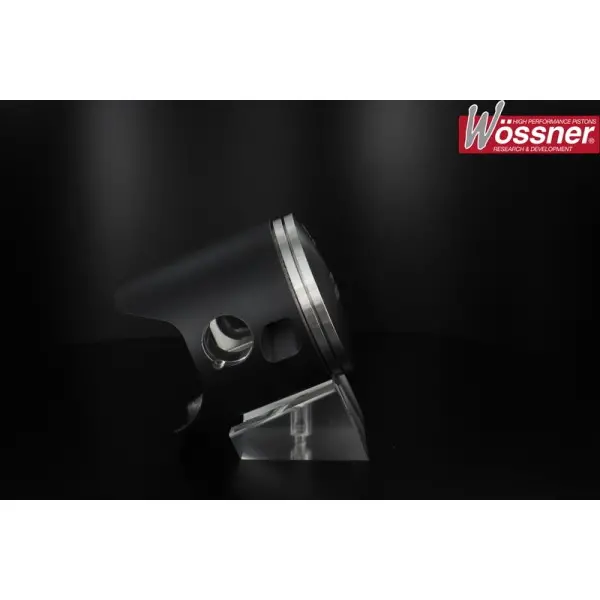 Piston WÖSSNER Forgé - 8022