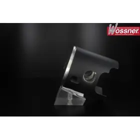 Piston WÖSSNER Forgé - 8034