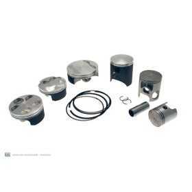 Piston TECNIUM - 8041