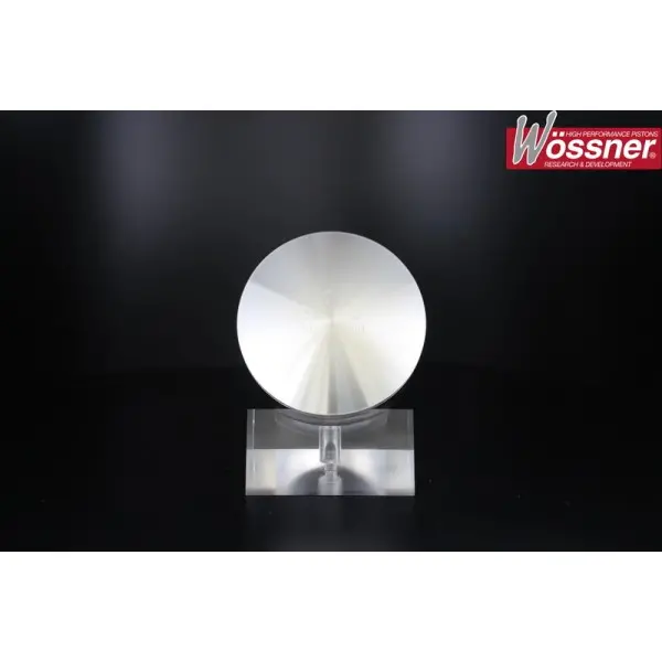 Piston WÖSSNER Forgé - 8044