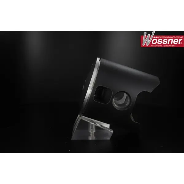 Piston WÖSSNER Forgé - 8047