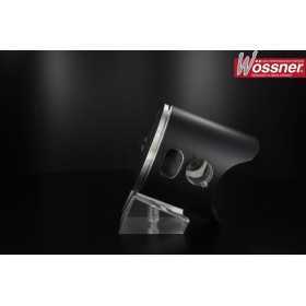 Piston WÖSSNER Forgé - 8054