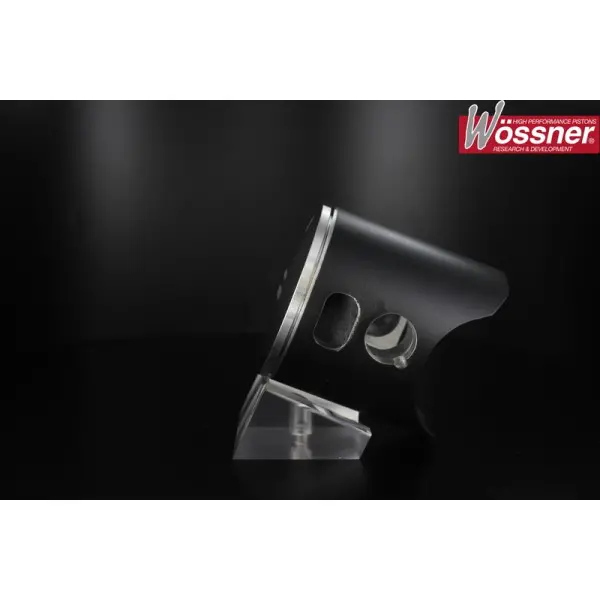 Piston WÖSSNER Forgé - 8054