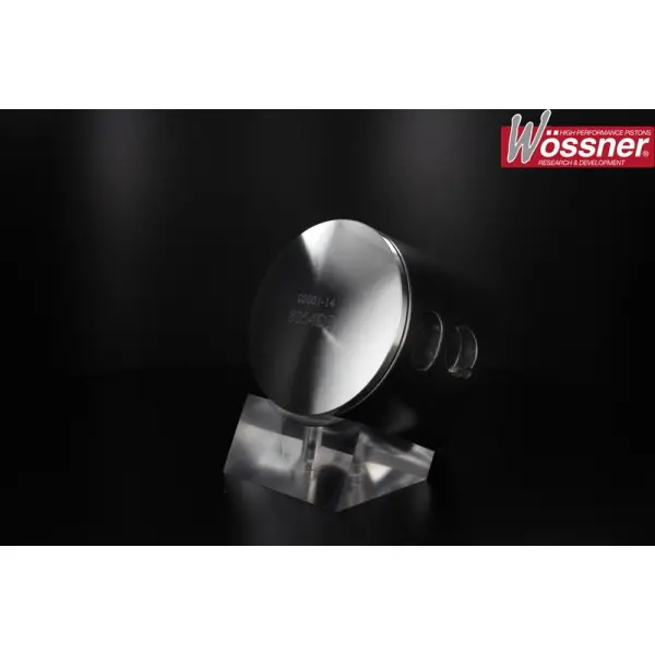 Piston WÖSSNER Forgé - 8054
