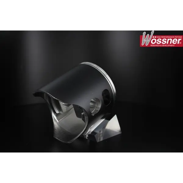 Piston WÖSSNER Forgé - 8054