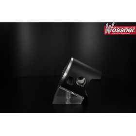 Piston WÖSSNER Forgé - 8055