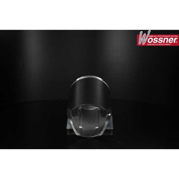 Piston WÖSSNER Forgé - 8055