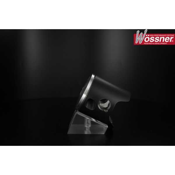 Piston WÖSSNER Forgé - 8055