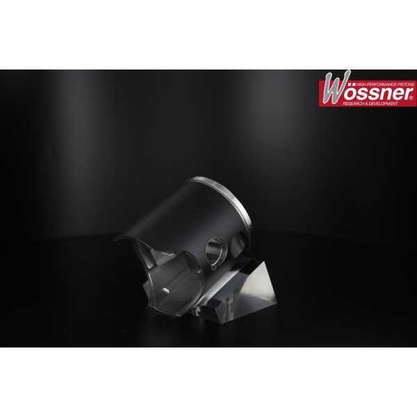 Piston WÖSSNER Forgé - 8057