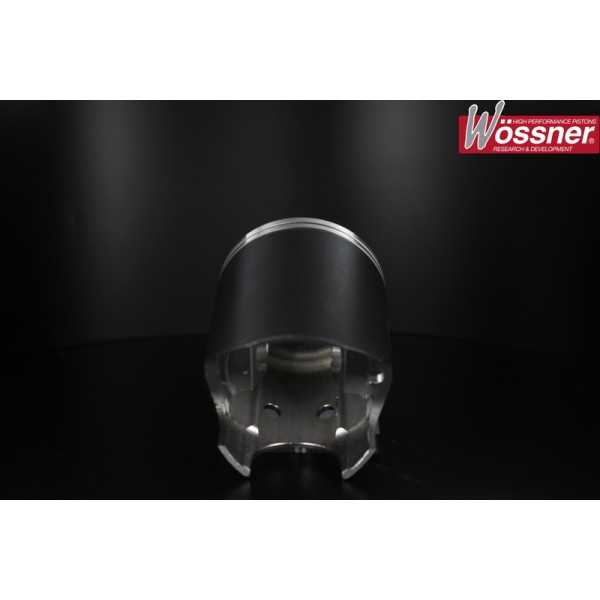 Piston WÖSSNER Forgé - 8058