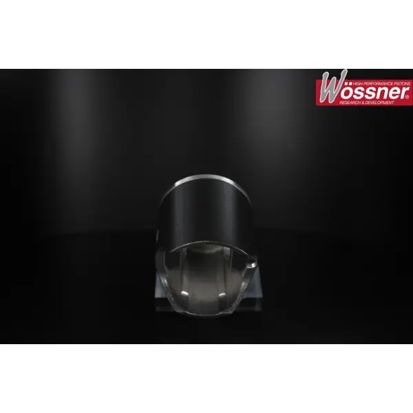 Piston WÖSSNER Forgé - 8061
