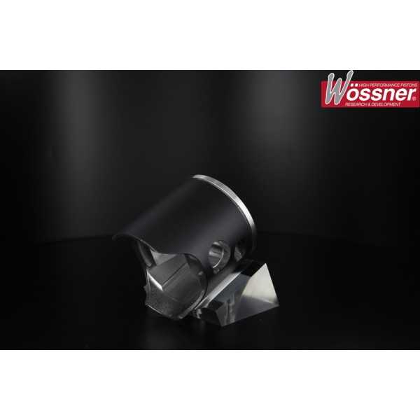 Piston WÖSSNER Forgé - 8068