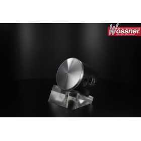 Piston WÖSSNER Forgé - 8068