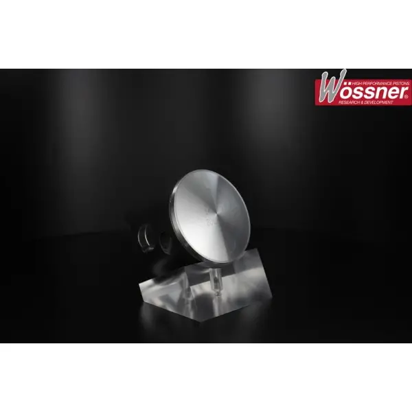 Piston WÖSSNER Forgé - 8068