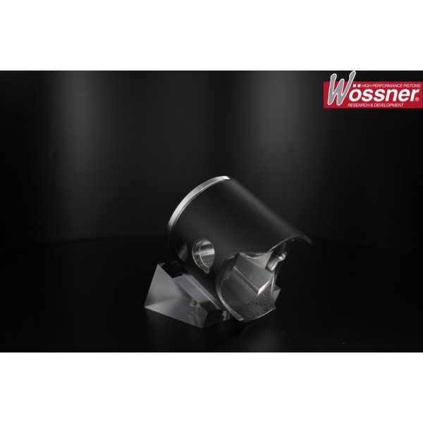Piston WÖSSNER Forgé - 8068